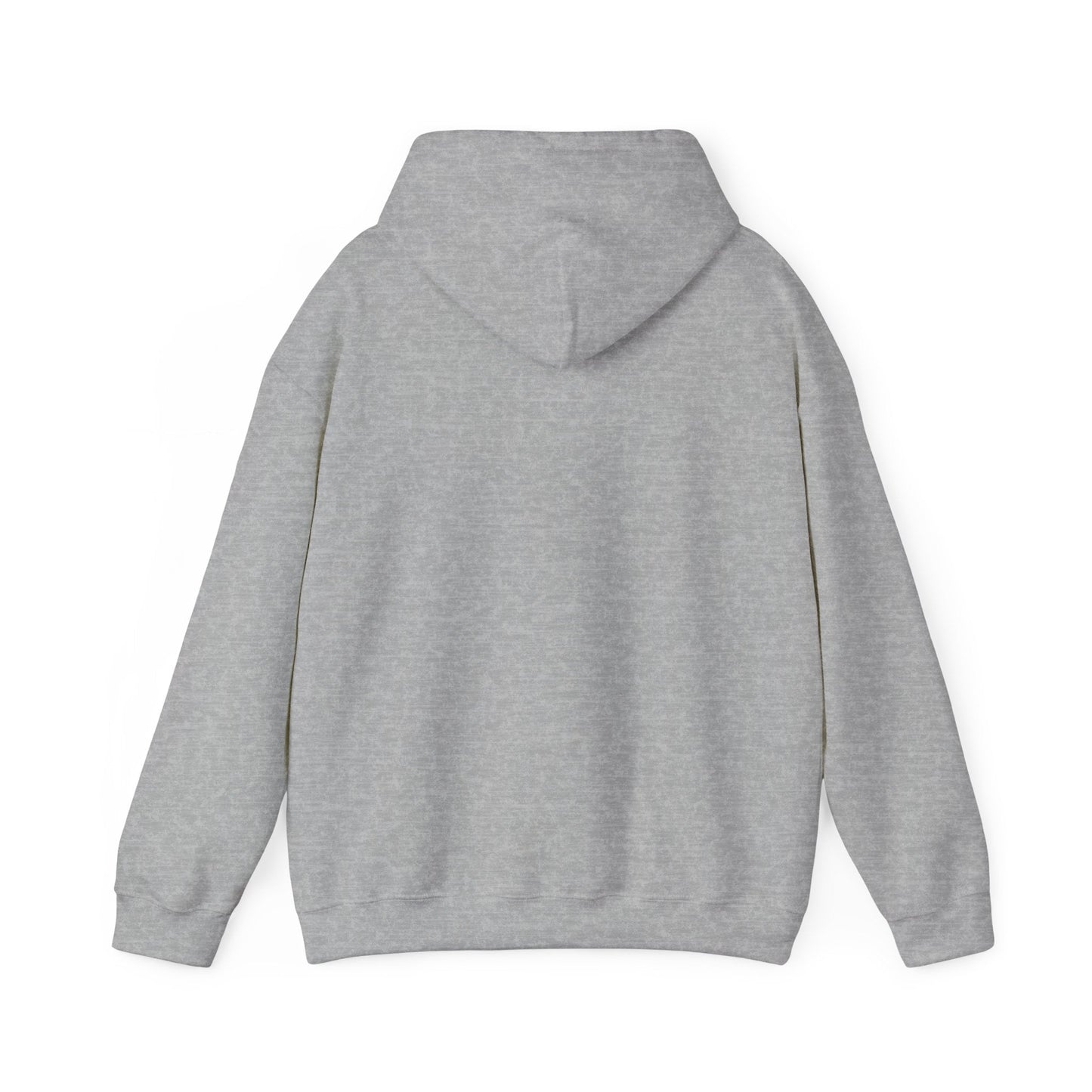 Unisex Heavy Blend™ Hooded Sweatshirt - Wicks Or Wax (WOW)Unisex Heavy Blend™ Hooded SweatshirtHoodie
