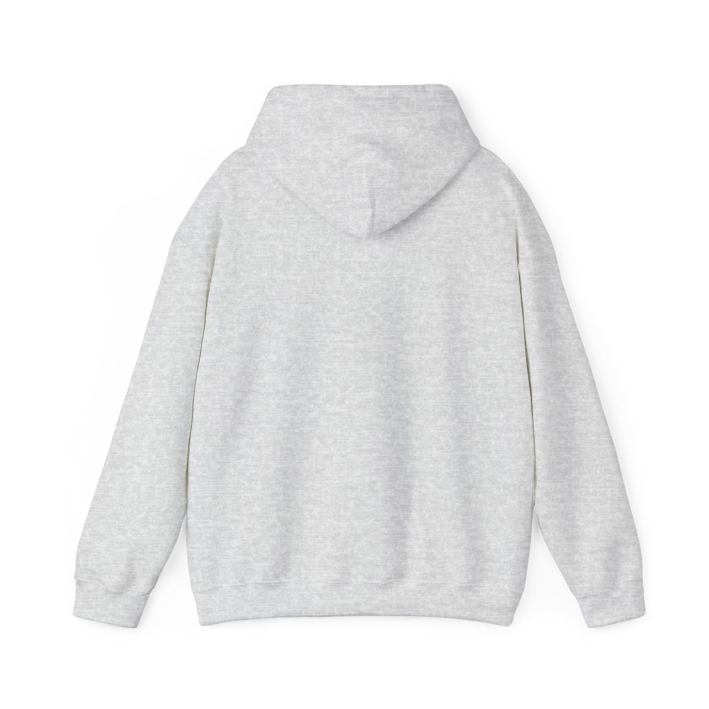 Unisex Heavy Blend™ Hooded Sweatshirt - Wicks Or Wax (WOW)Unisex Heavy Blend™ Hooded SweatshirtHoodie