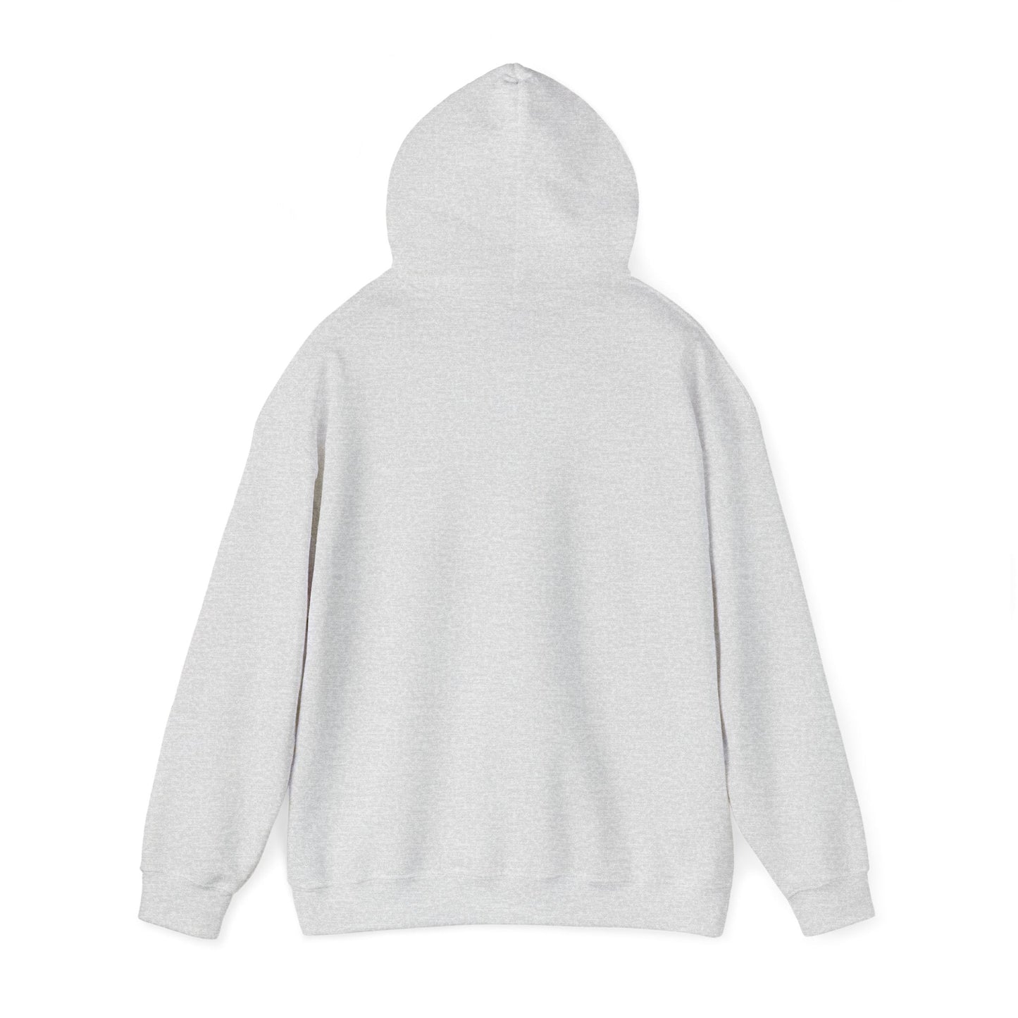 Unisex Heavy Blend™ Hooded Sweatshirt - Wicks Or Wax (WOW)Unisex Heavy Blend™ Hooded SweatshirtHoodie