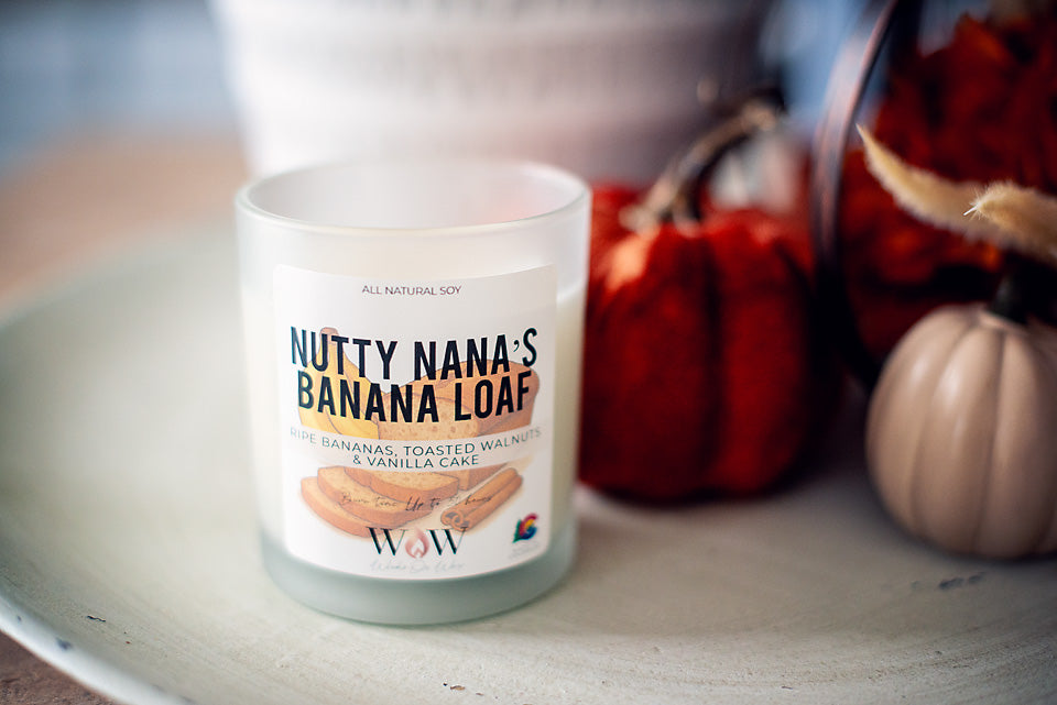 Candles